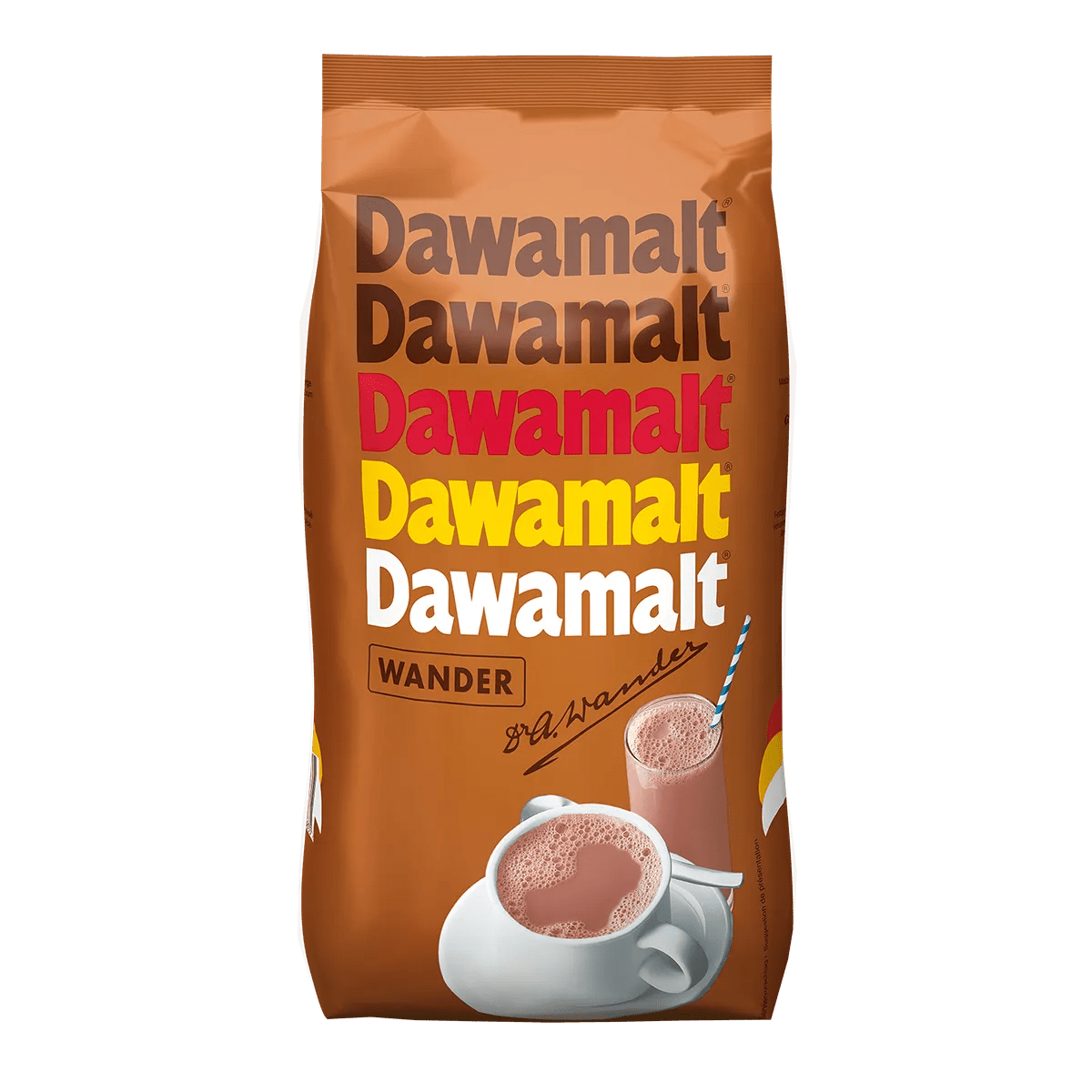 Dawamalt 1 kg