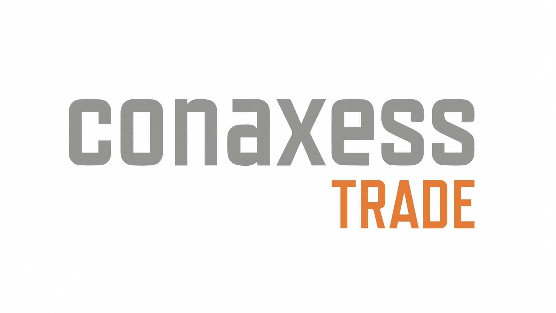 Logo Conaxess
