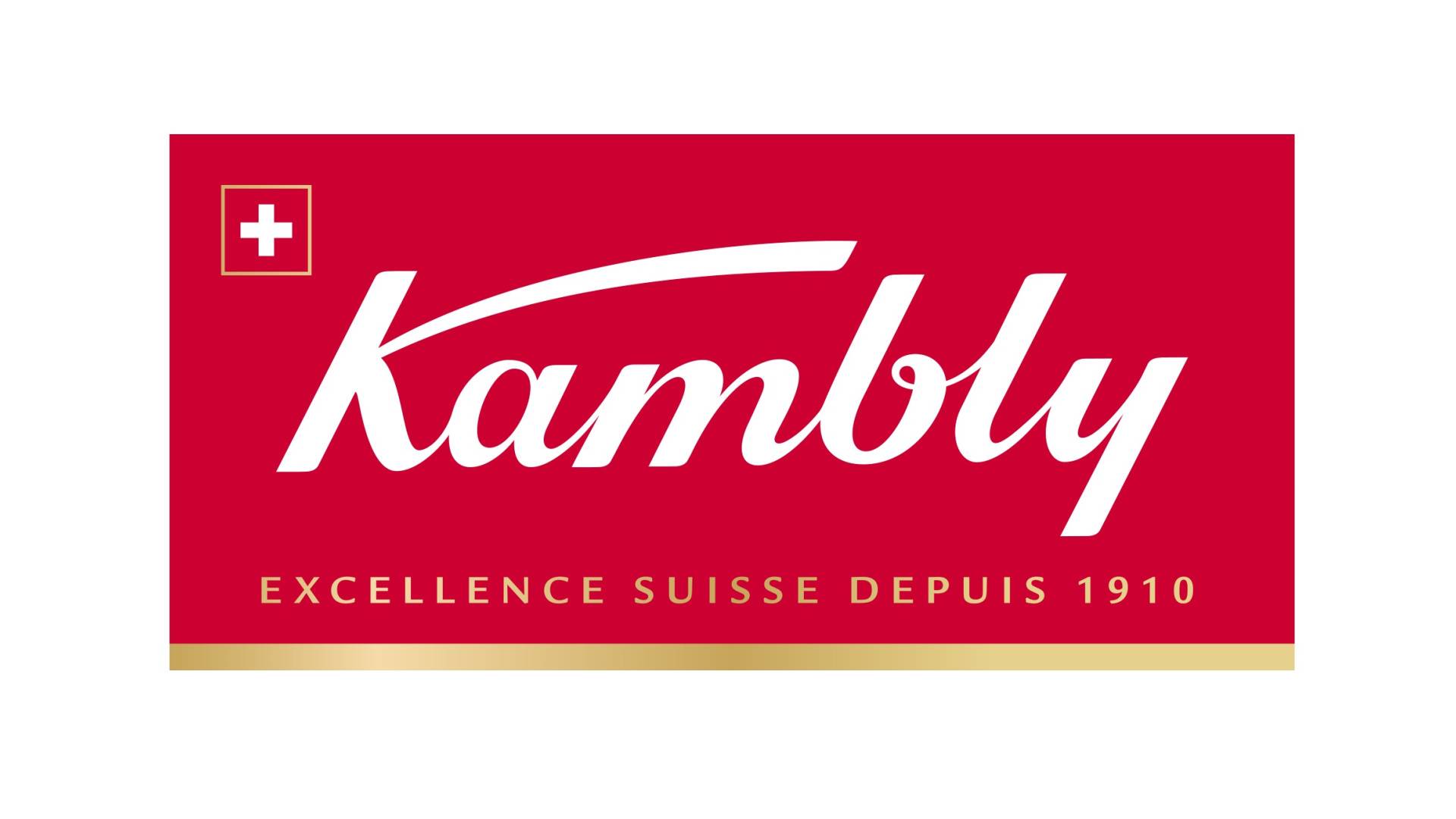 Kambly