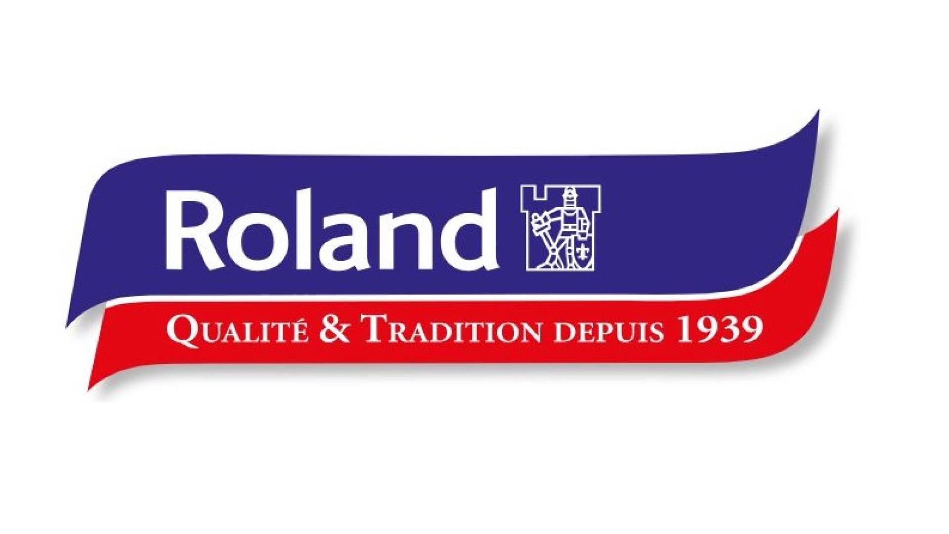 Roland