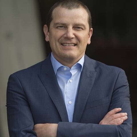 Stefan Stucki reprend les services financiers et informatiques chez Wander SA