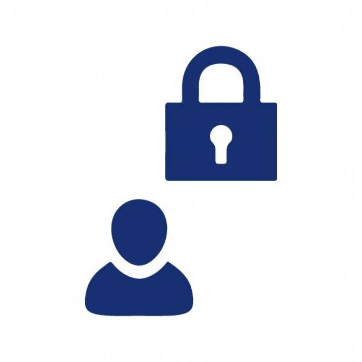 Datenschutzerklärung