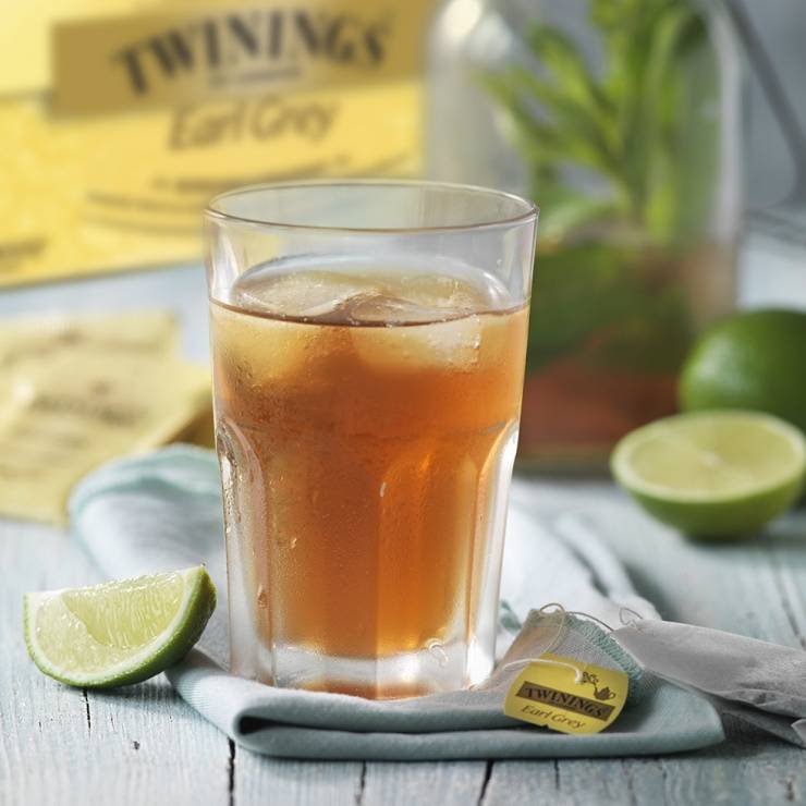 Classic Iced Tea Twinings