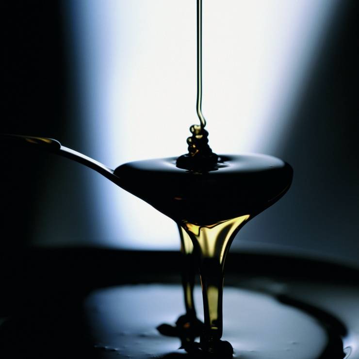 extrait de malt d’orge