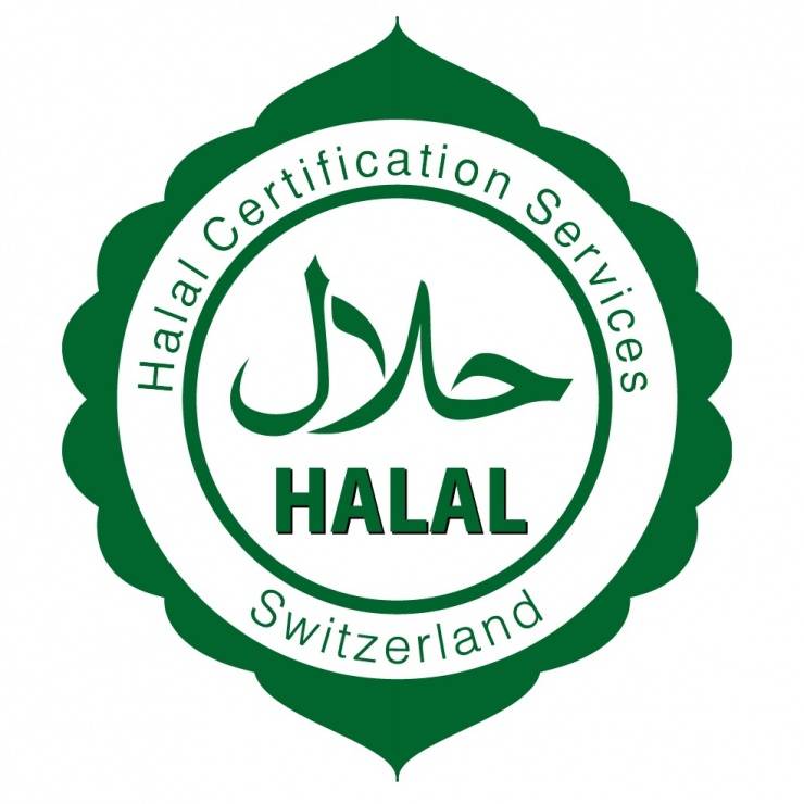 Halal