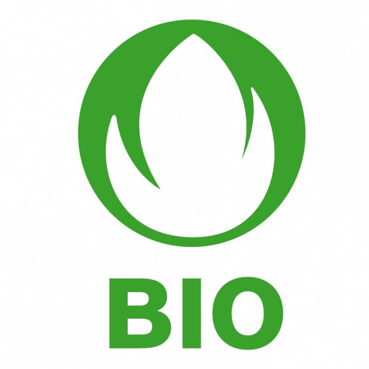 Bio Suisse