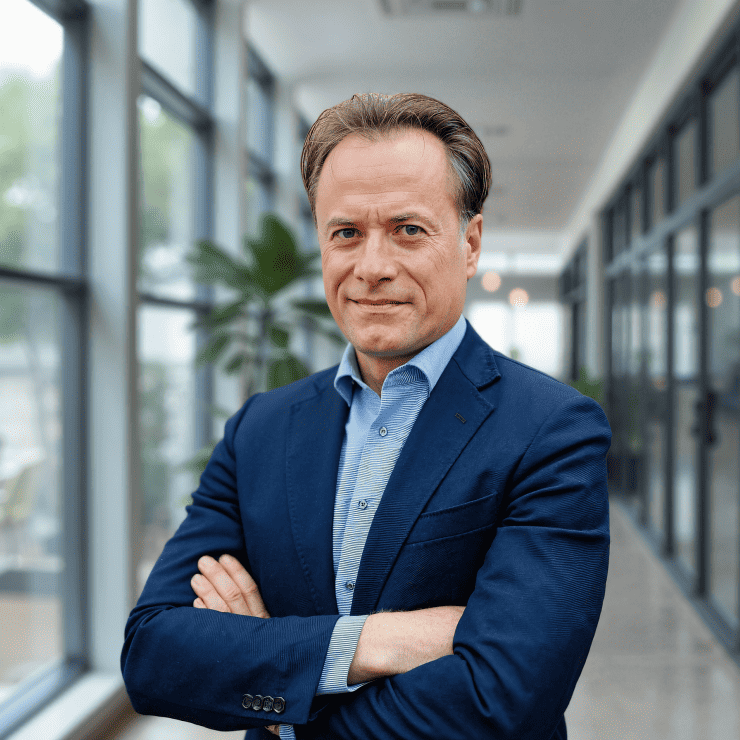 Medienmitteilungen Wander