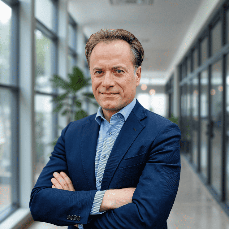 Communiqués de presse