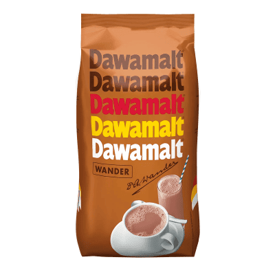 Dawamalt 1 kg