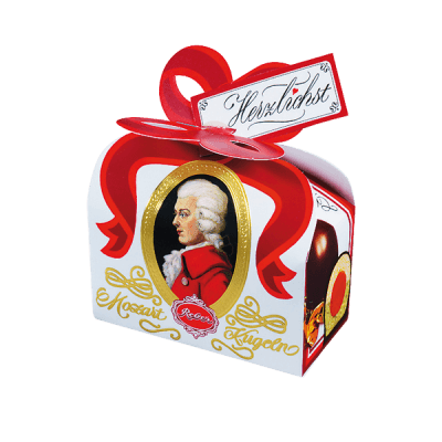 Reber Mozart Duett box